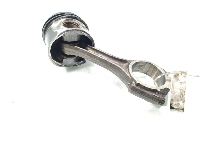 Масляный насос  CBAB CBAB  Audi A3 S3 8P 