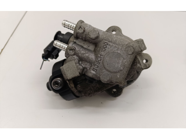 Vstřikovací čerpadlo 03L130755AC Audi A5 Sportback 8TA CGLC