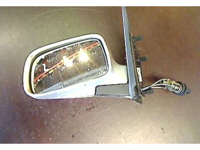 Zpětné zrcátko Skoda Felicia I 1999