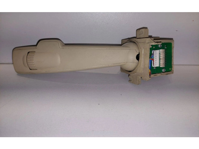 Ручка поворотов/ фонарей 31275358 Volvo S80