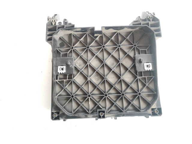 Pojistková skříňka S110730200G, 7M3962258L Volkswagen Sharan 2005