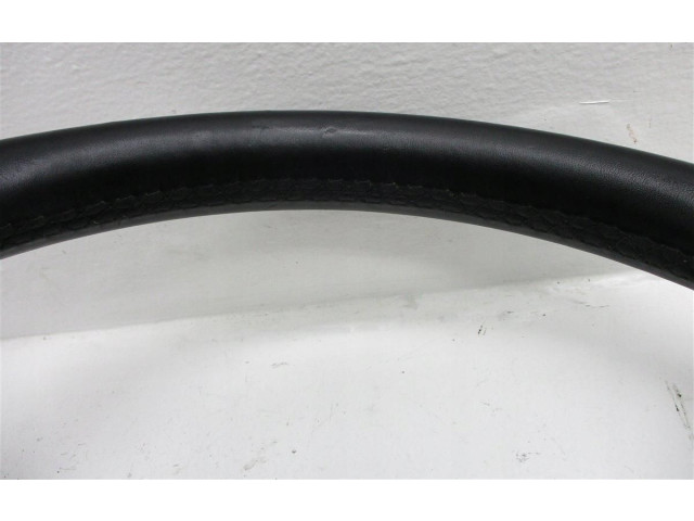 Volant Volkswagen Touareg II 2014   