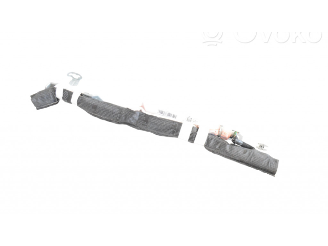 Боковая подушка безопасности 34141487B   Renault Trafic III (X82)