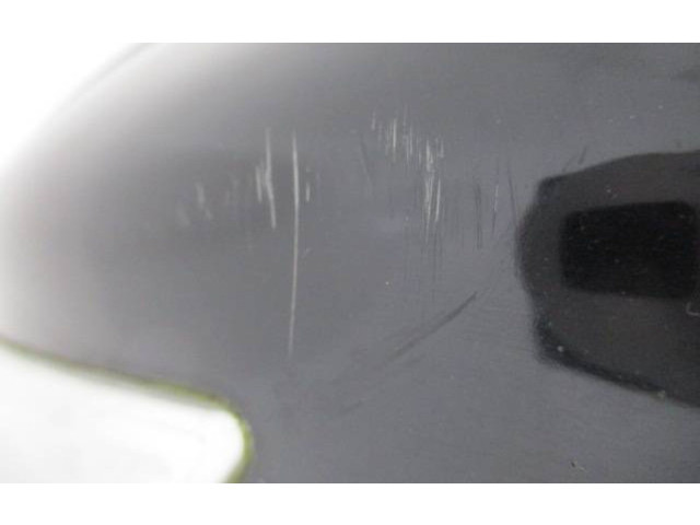 Зеркало электрическое Citroen C3 Aircross 2017 - года