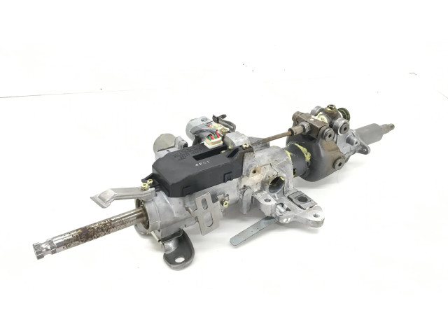 рейка Колонка рулевая 4578830010, 1620005420 Lexus GS 300 400 430 1991-2005 года