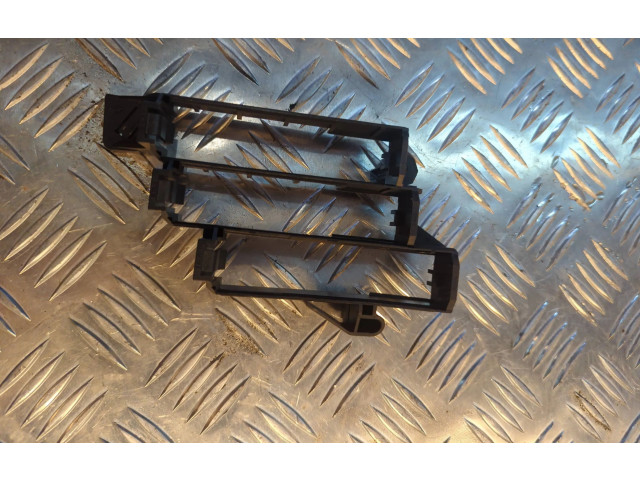 Блок предохранителей  8K2971845A   Audi A5 8T 8F    