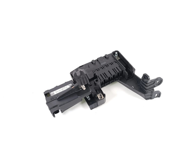 Блок предохранителей A1665402950 Mercedes-Benz ML W166