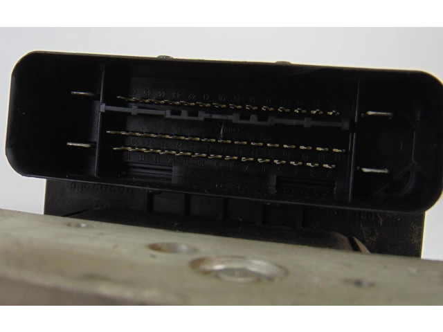 Jednotka ABS A0034319412   Mercedes-Benz C W203 