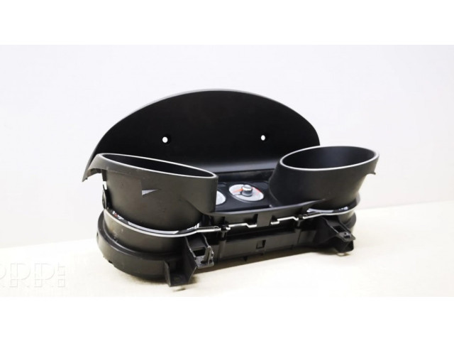 Přístrojová deska Fiat Punto Evo 2011 51914934, 503010220301