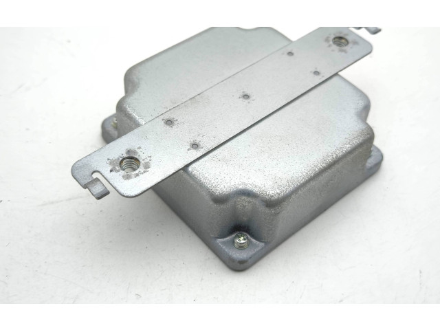 Блок управления 284R04HK5E, 0100750094 Infiniti Q50