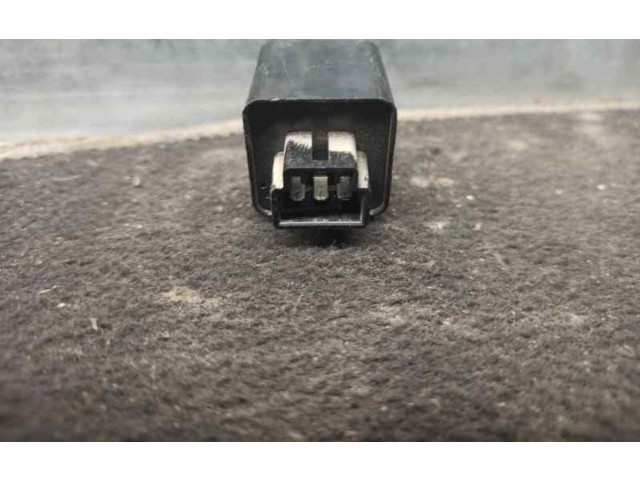 Блок предохранителей 8662005000 SsangYong Actyon