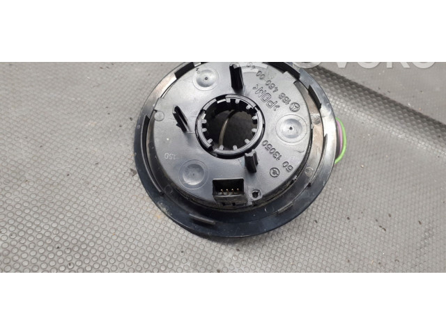 Подрулевой шлейф SRS 1684600049   Mercedes-Benz E W210