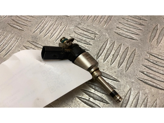 Vstřikovač 353102M417 Hyundai Tucson IV NX4 pro benzínový / Электричество motor 1.6