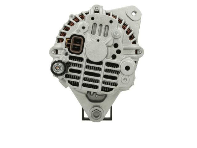 Генератор JA1601, LRA02743 Mitsubishi Pajero Sport I