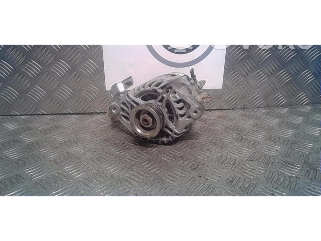 Генератор 00005705NN   Citroen C1      