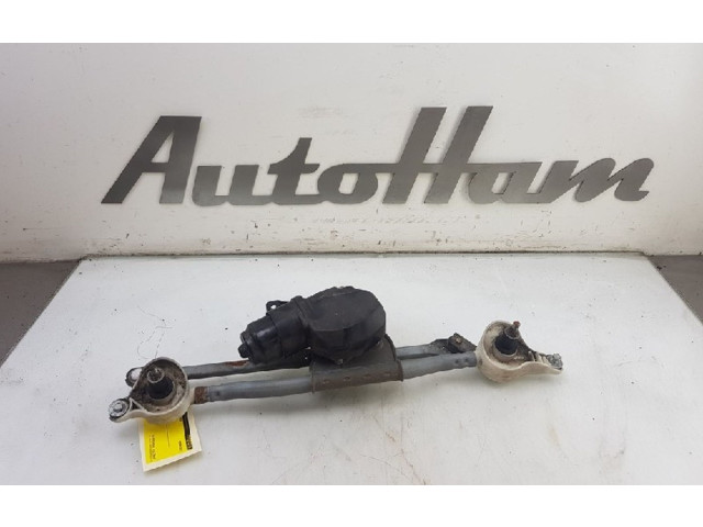 Подушка безопасности двери 3110051K0, 3110051K0 Opel Agila B