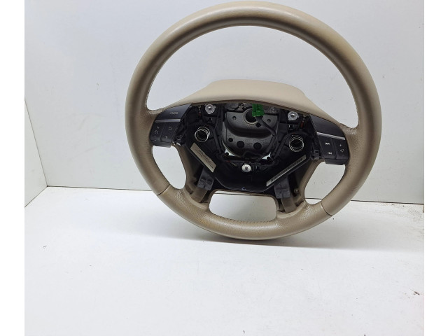 Volant Volvo XC90 2008 30776434, 30052007