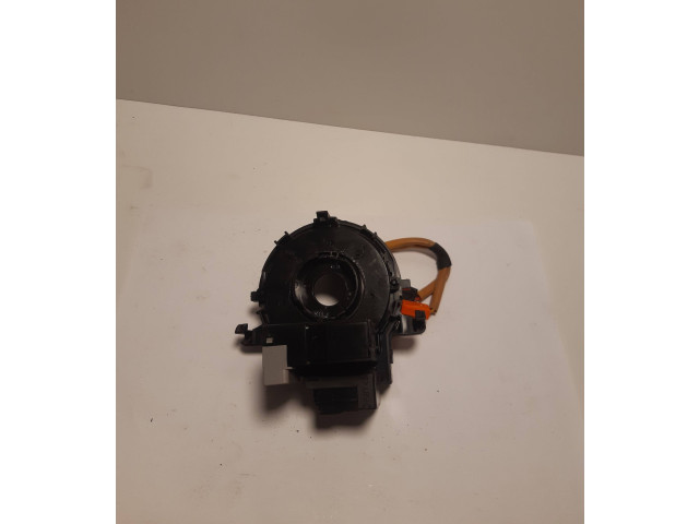 Подрулевой шлейф SRS B52 Lexus IS 220D-250-350