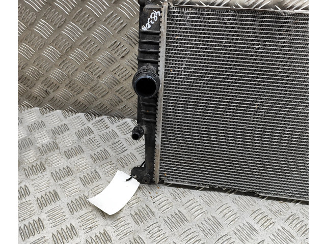 Řídící jednotka 7600518 BMW 4 F32 F33 2015