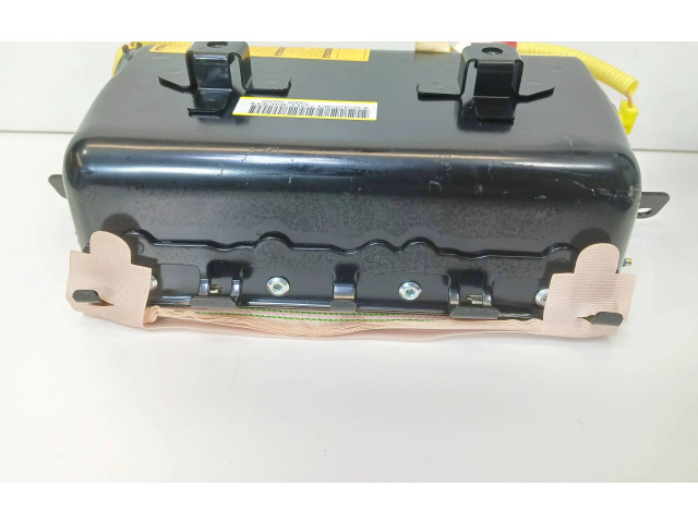 Подушка безопасности пассажира 7396050080, 2323072   Lexus LS 430