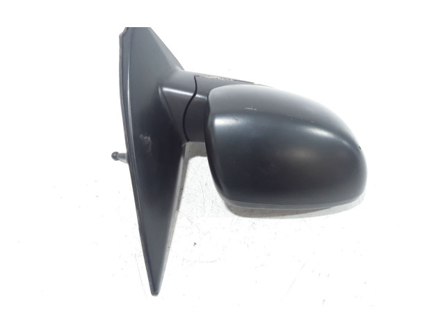 Зеркало электрическое        Hyundai i10   -  года   