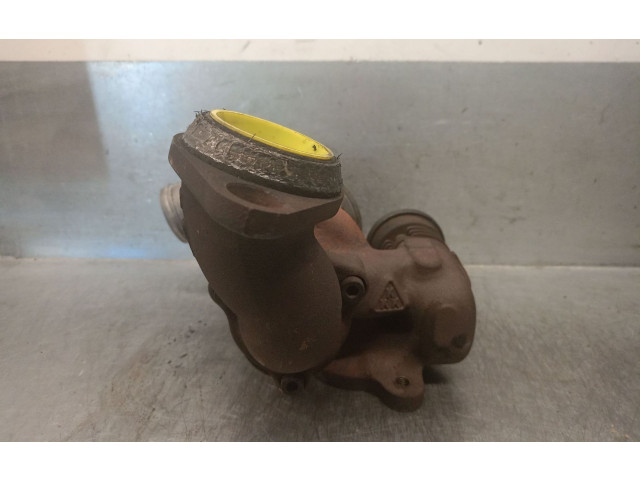 Турбина Citroen Xantia K14157189, 038013 для двигателя D8B