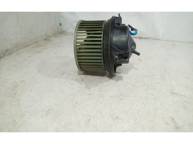 Вентилятор печки    740151233F, 740151233F   Peugeot 306