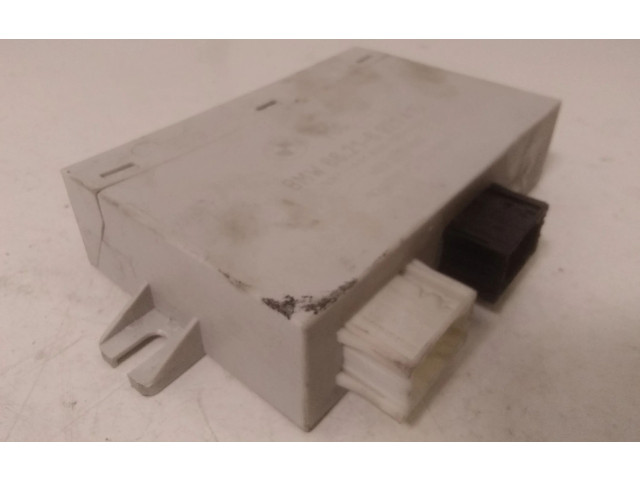 Блок управления 66216921415   BMW Z4 E85 E86