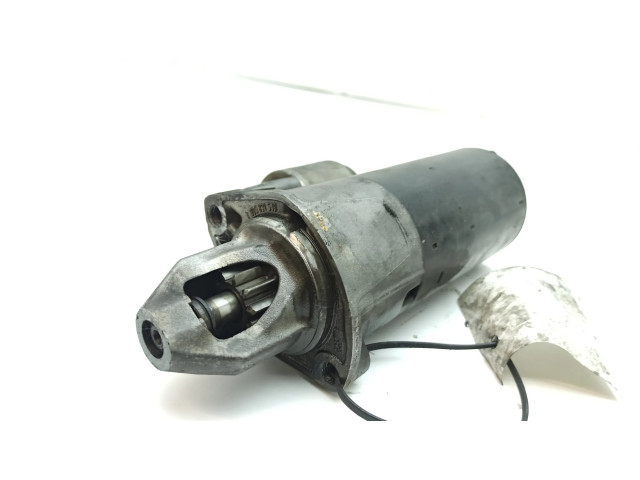 Стартер     Jeep Grand Cherokee (WK)