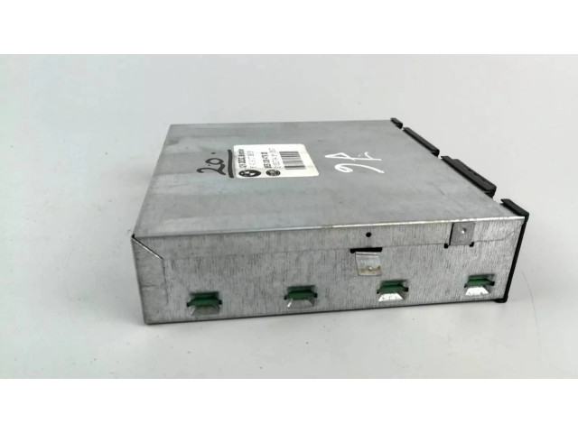 Блок управления 9127088 Mini One - Cooper Coupe R56