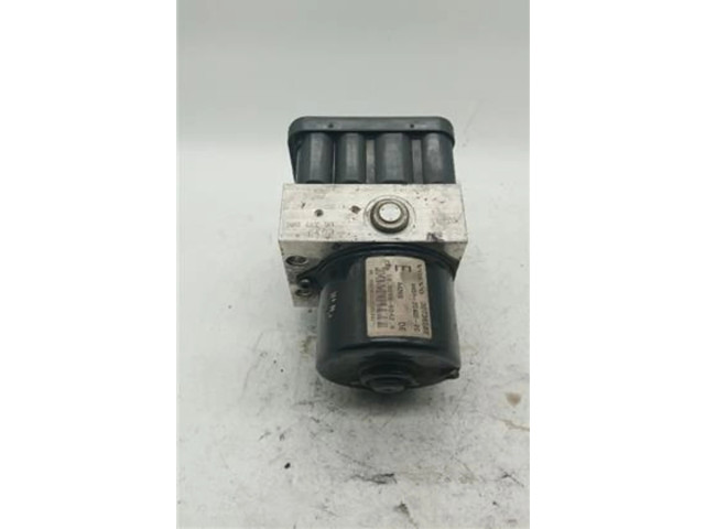 Блок АБС 30736589A, 30736589A Volvo C30 2007 - 2010 года