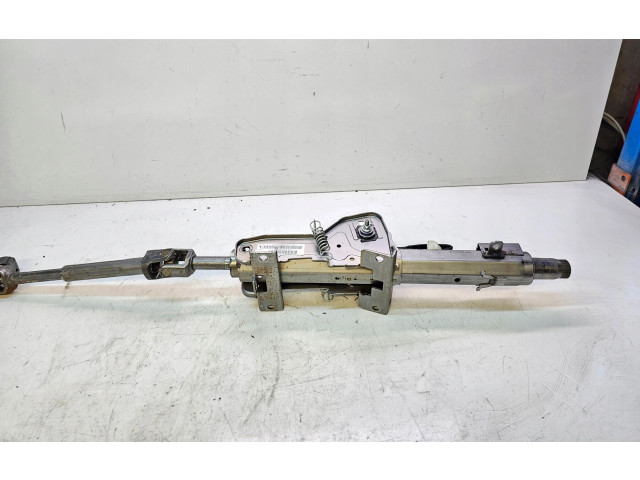  рейка  Колонка рулевая 5Q1419502AC   Audi A3 S3 8V 2013 - 2019 года