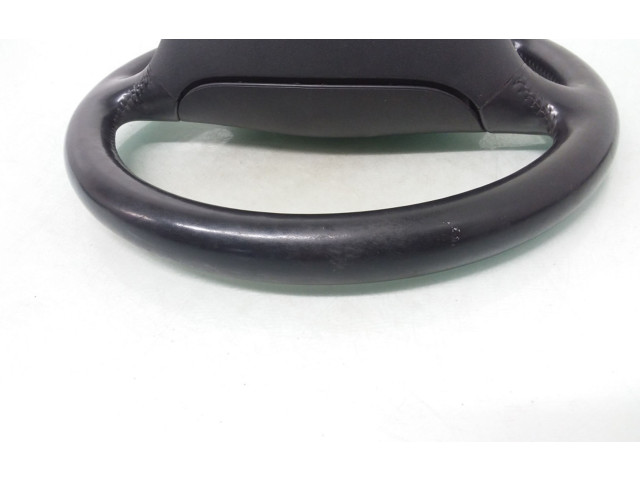 Руль Audi A3 S3 8P 2003-2012 года 8P0419091E, 8P0880201D