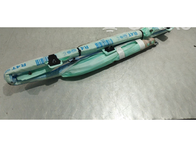 Боковая подушка безопасности 5G4880742E, 34109632C   Volkswagen Golf VII