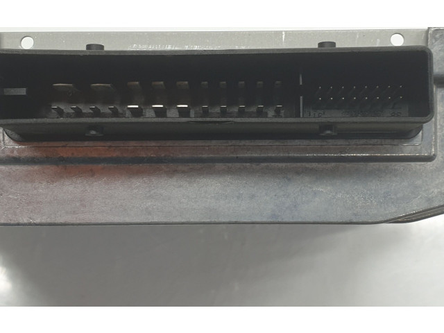 Блок управления 8Y0035465, 8Y0035465 Audi A6 S6 C8 4K