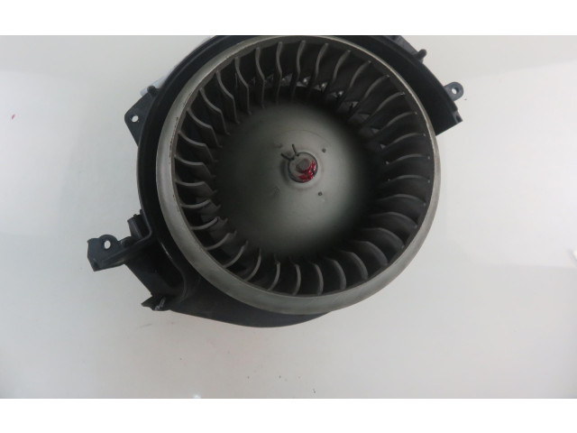 Вентилятор печки 4F0910521, 4F0820521 Audi A6 S6 C6 4F