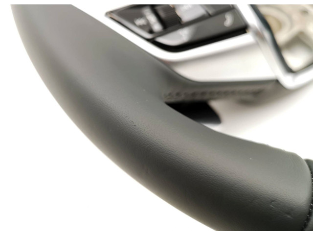 Volant Audi A8 S8 D2 4D 1998 nan, NAN