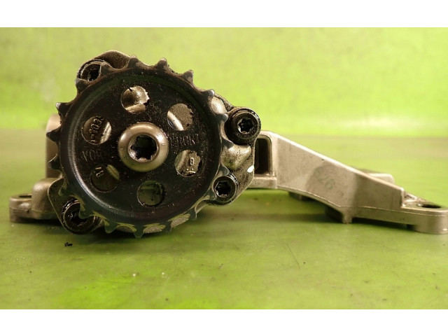 Čerpadlo oleje 7789838 BMW 7 E65 E66