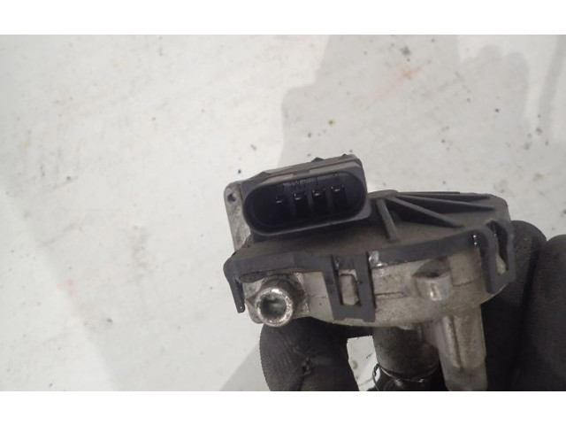 Моторчик дворников 00006401H0    Citroen Nemo