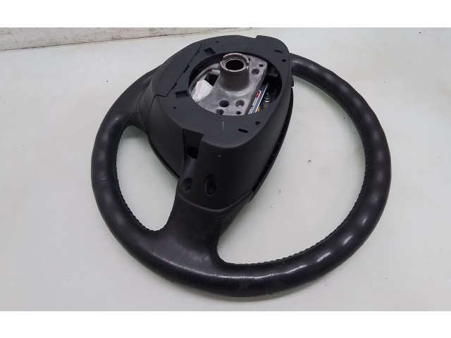 Руль Honda FR-V 2004 - 2009 года