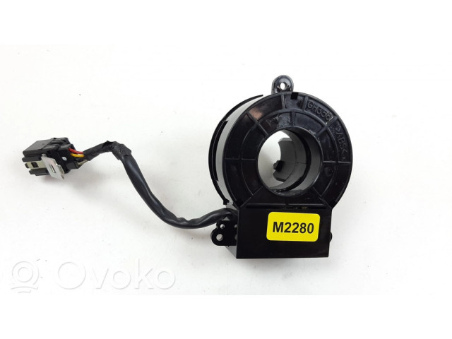 Датчик положения (угла) руля