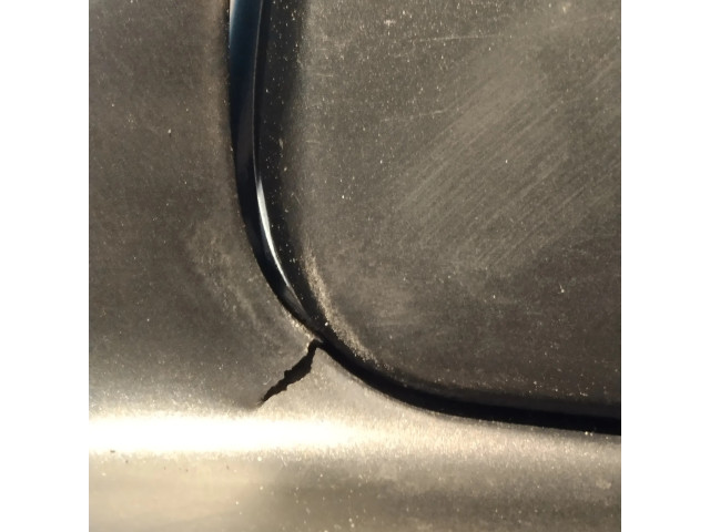 Zpětné zrcátko pravé Fiat Ulysse 2003