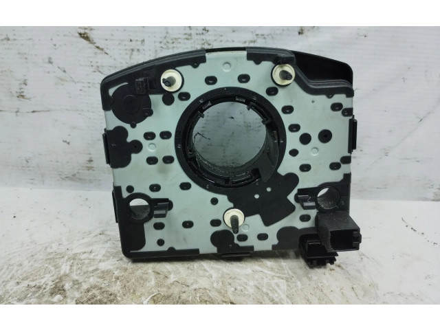 Подрулевой шлейф SRS    Ford Galaxy