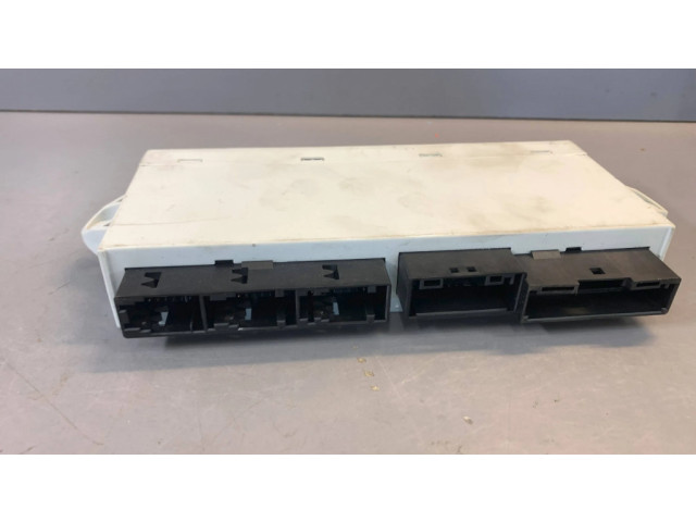 Brzdové světlo 6931398, 5WK48024   BMW 7 E65 E66 2004