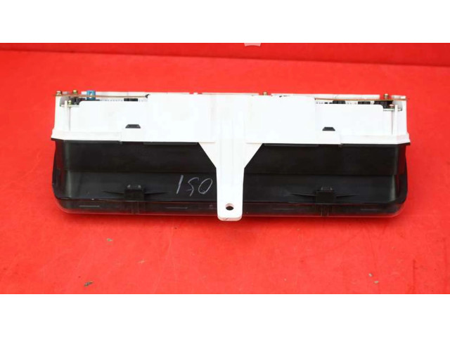 Спидометр (приборный щиток) 769219510 Mitsubishi Lancer