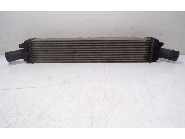 Интеркулер  8K0145805E, 8K0145805E   Audi Q5 SQ5 
