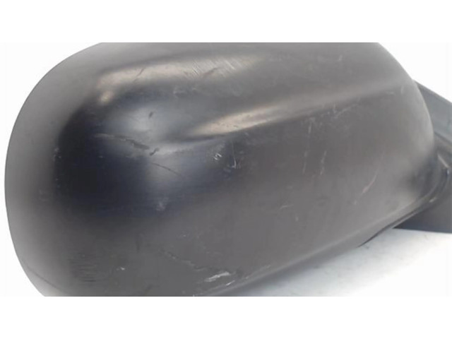 Зеркало электрическое     правое   Honda Accord  1994-1998 года   