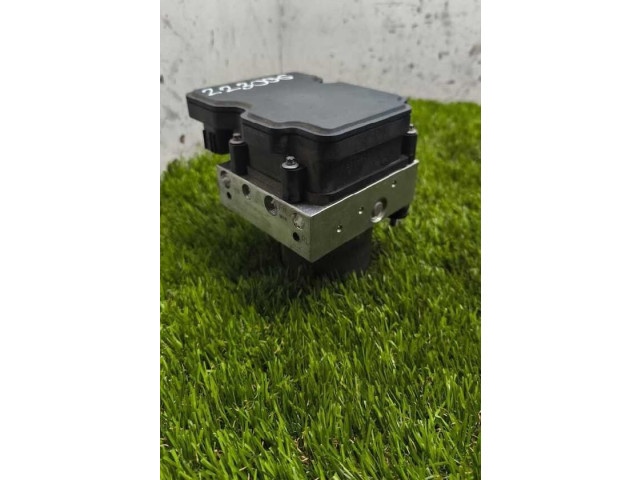 Блок АБС hx7314f447af Jaguar XE 2015 - года