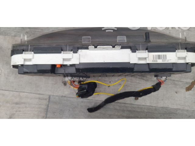 Панель приборов 94003-1H151   KIA Ceed       