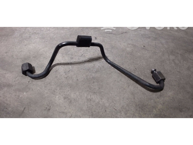 Топливная рампа 231100M1 Mercedes-Benz E W210